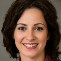 Laura Bianchi
